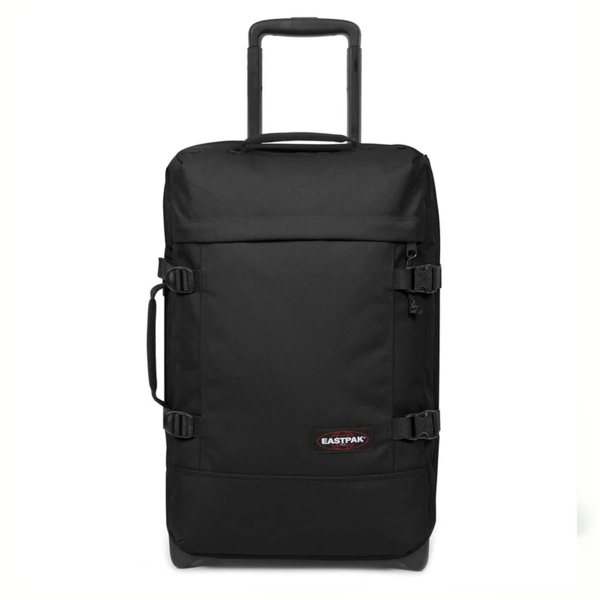 EK00061L0081 EK00061L0081