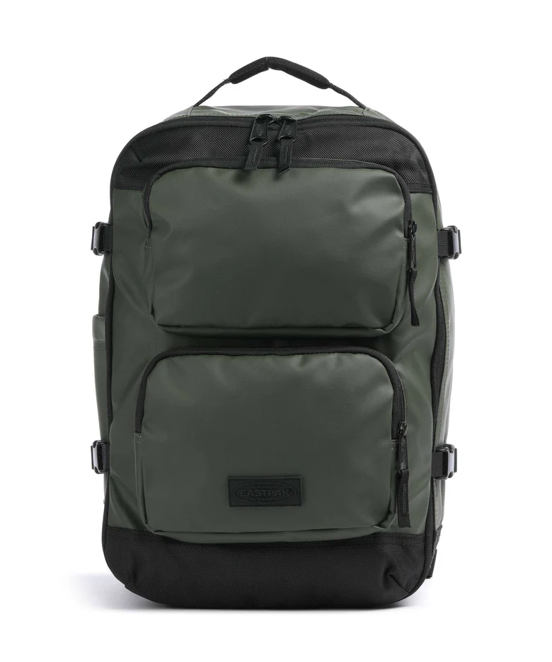 EK0A5BLA3W91 EK0A5BLA3W91