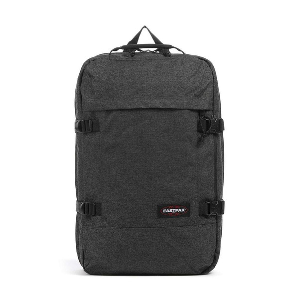 EK0A5BBR77H1 EK0A5BBR77H1