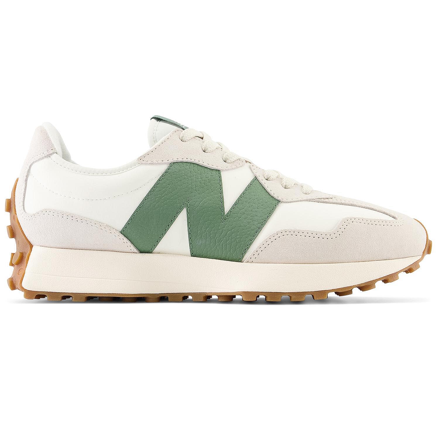 Унисекс спортни обувки New Balance 327 Унисекс спортни обувки New Balance 327