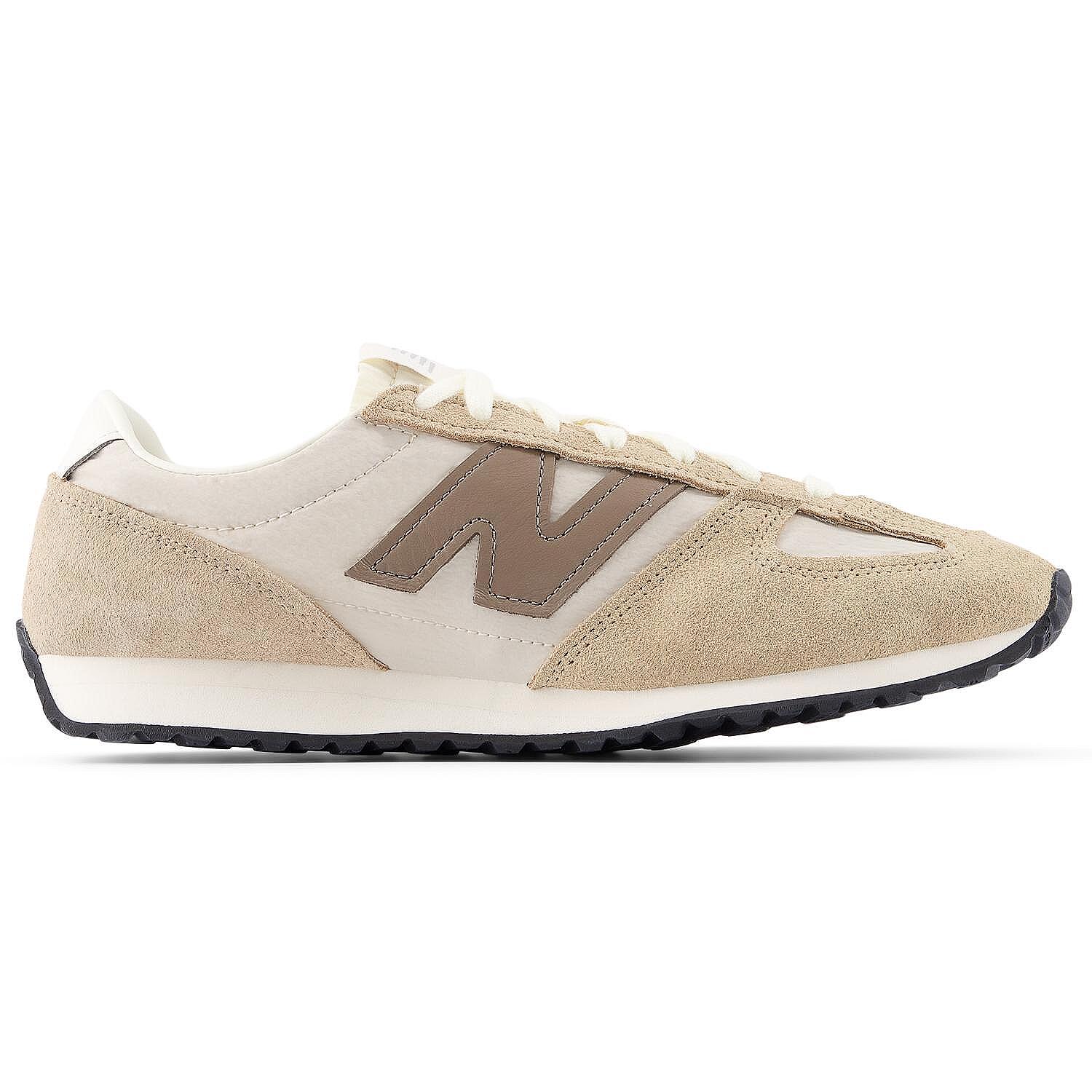 Мъжки спортни обувки New Balance 471 Мъжки спортни обувки New Balance 471