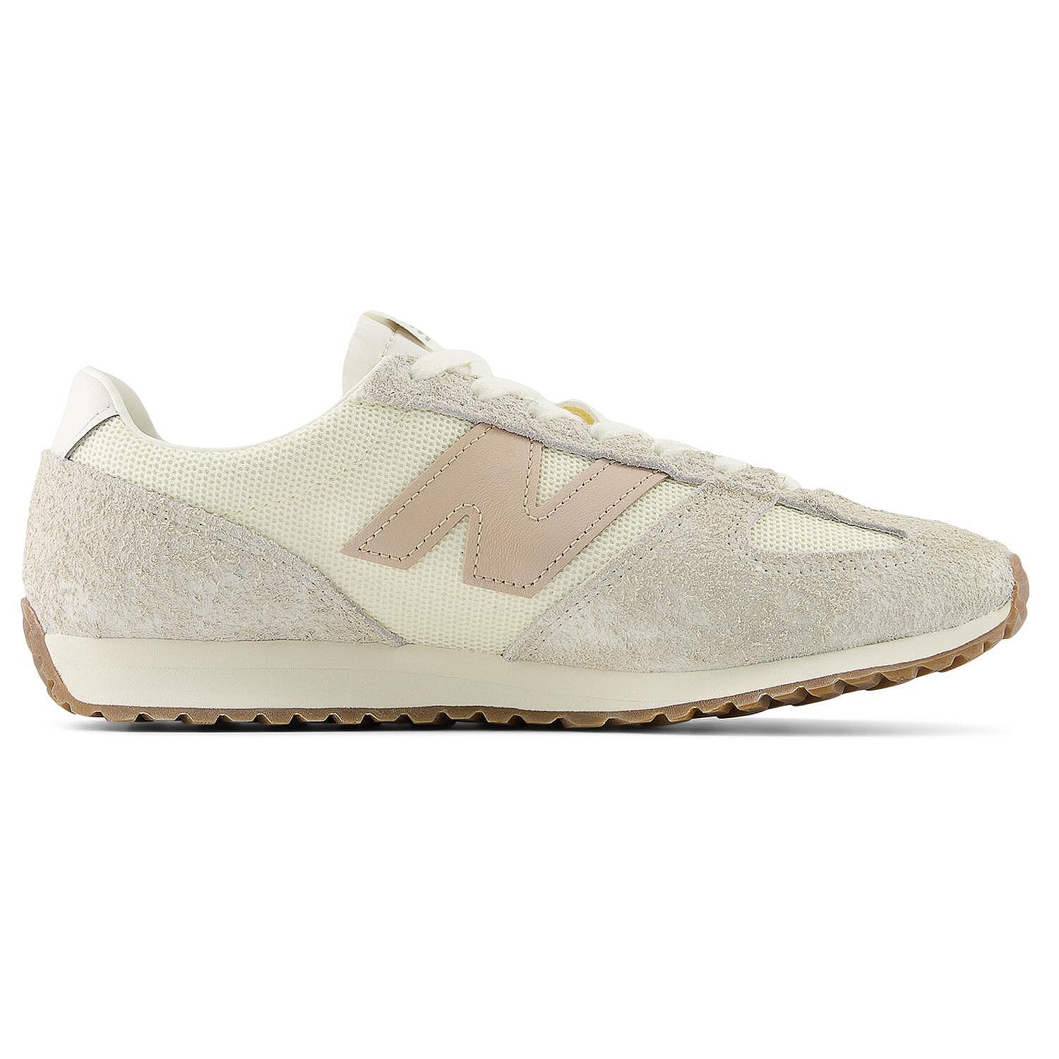 Мъжки спортни обувки New Balance 471 Мъжки спортни обувки New Balance 471