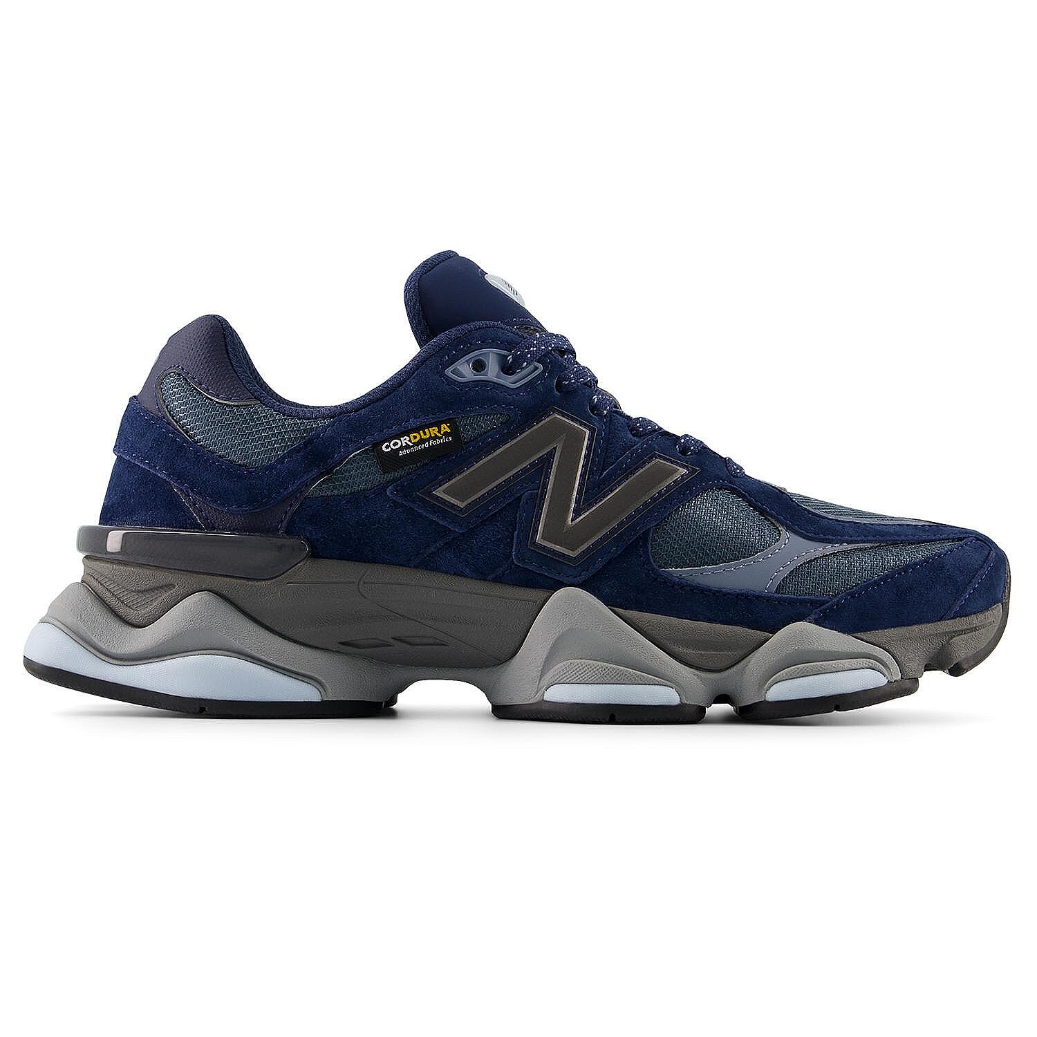 Унисекс спортни обувки NEW BALANCE 9060 Унисекс спортни обувки NEW BALANCE 9060
