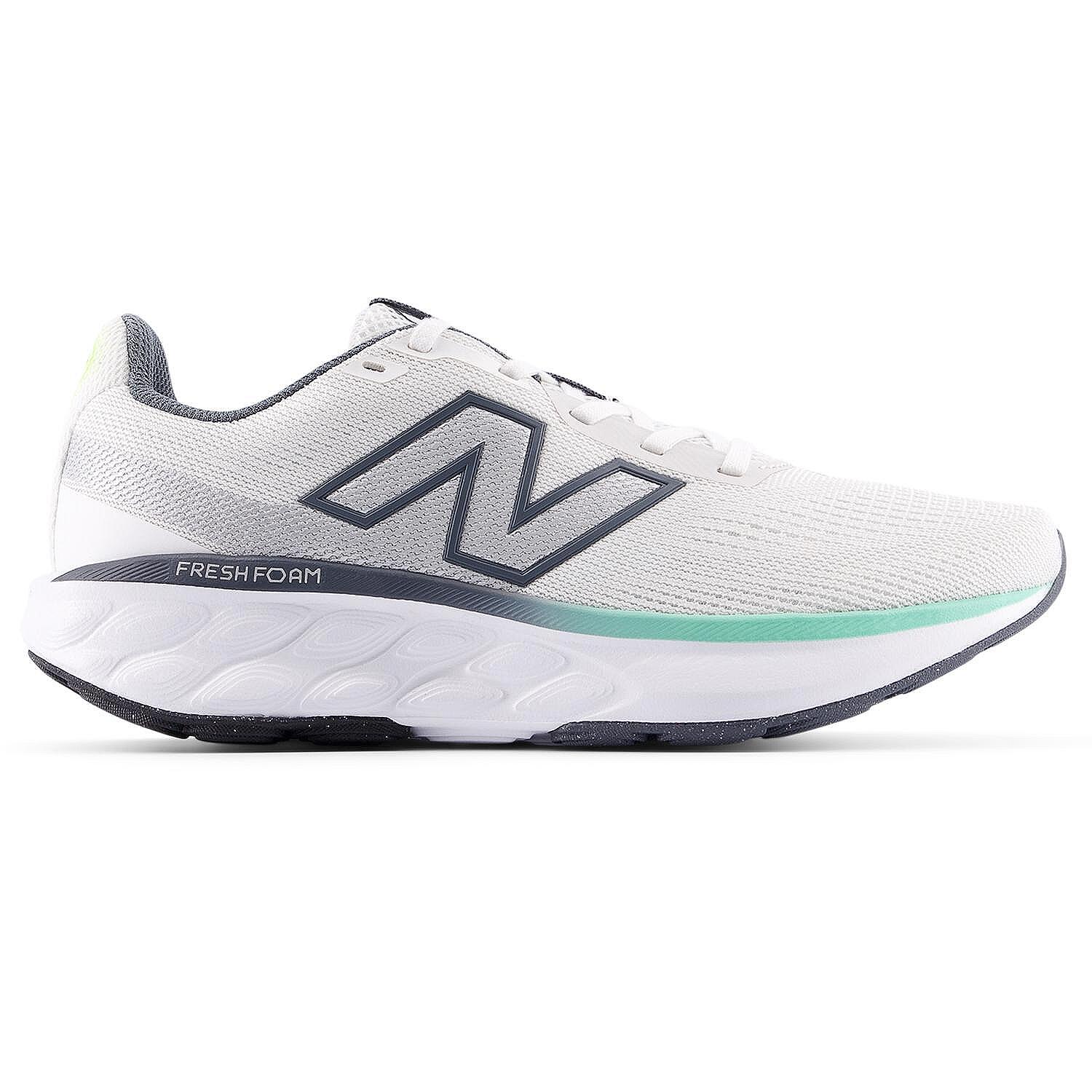 Дамски Маратонки за бягане NEW BALANCE Fresh Foam 520v9 Дамски Маратонки за бягане NEW BALANCE Fresh Foam 520v9