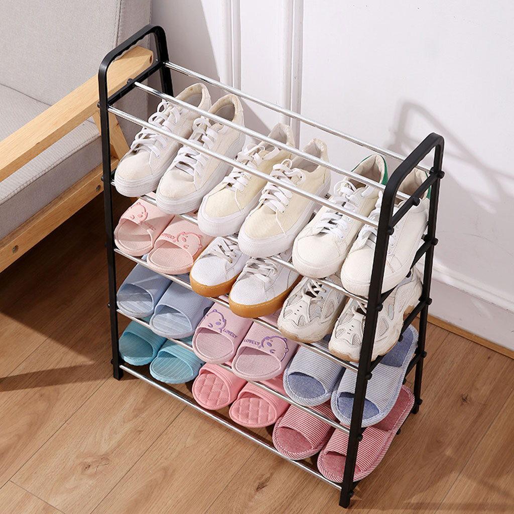 shoes-rack-nordic-2.jpg