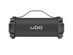 Тонколони uGo Bluetooth Speaker Mini Bazooka