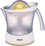 Цитрус преса Bosch MCP 3500