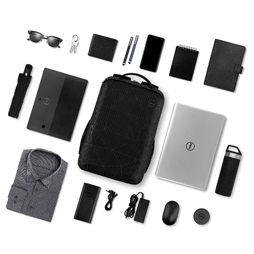 Раница Dell Essential Backpack