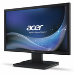 Монитор Acer V226HQLbid, 21.5"