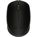 Мишка - Logitech Wireless Mouse B170