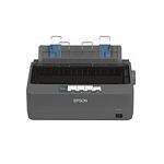 Матричен принтер Epson LX-350