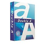 Хартия Double A Premium A3 500 л. 80 g/m2