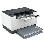 Лазерен принтер HP LaserJet M209dwe Printer