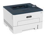 Лазерен принтер Xerox B230 Printer