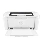 Лазерен принтер HP LaserJet M110w printer