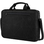 Чанта Dell Essential Briefcase 15