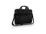 Чанта Dell Essential Briefcase 15