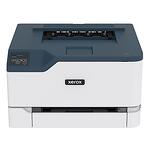 Лазерен принтер, Xerox C230