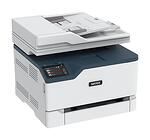 Лазерно многофункционално устройство Xerox C235
