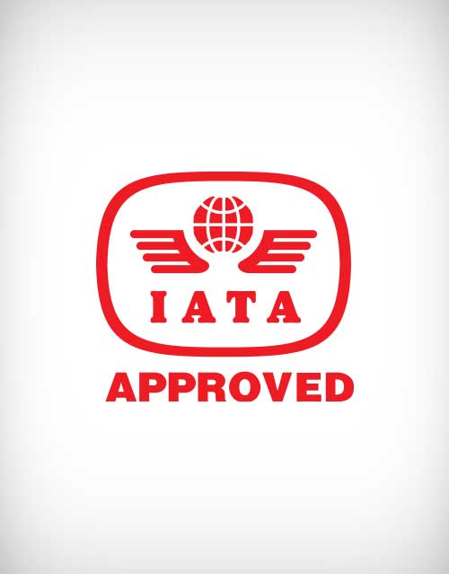 M-pets - trek carrier travel iata approved - транспортна чанта трек, с колелца, одобрена за пътуване със самолет