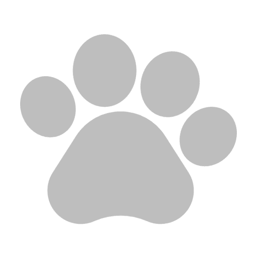 Royal Canin Neutered Satiety Balance - за кастрирани котки или котки със склонност към напълняване – от кастрация до 7-годишна възраст 12 кг.