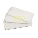 Ferplast - Dog pads - превръзки за хигиеничните гащи /различни размери/