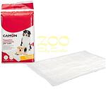 Camon Absorbent mat for dogs - памперси за постилане 60 / 60 см., 25 броя