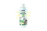 Camon Antibacterial liquid detergent with white musk scent - Препарат за почистване и дезинфекциране с аромат на бял мускус 1000мл.