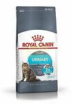 Royal Canin Urinary Care - храна за профилактика на заболявания долните пикочни пътища .различни количествени разфасовки кг.