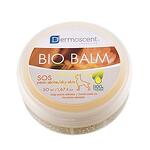 Dermoscent BIO BALM – Възстановяващ и предпазващ продукт за грижа за кожата за нос, лапи и мазоли 50мл.