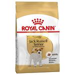 Храна за кучета Royal Canin Breed Jack Russell Terrier Adult 1.5кг.