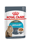 Royal Canin Urinary Care - пълноценна храна за профилактика на пикочните пътища 85 гр.