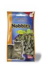 Nobby Nobbits Catnip - деликатесно лакомство 75 гр.