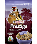 Versele Laga - Premium Prestige European Finches - пълноценна храна за европейски финки 800 гр.