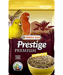 Versele Laga - Premium Prestige Canary - пълноценна храна за канари 800 гр.