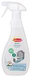Beaphar Multi-Cleaner Probiotic 500мл-Спрей за дезинфекция с пробиотик