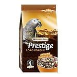 Versele Laga - Premium Prestige African Parrot - пълноценна храна за африкански големи папагали 2.5 кг.