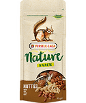 Versele Laga - Nature Snack Nutties - вкусно лакомство с ядки 85 гр.