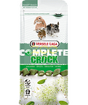 Versele Laga - Complete Crock Herbs - бисквитки с пълнеж билки 50 гр.