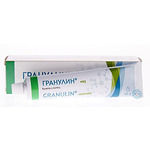 Вет Пром Гранулин - продукт за външна употреба 50 грама