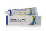 Вет Пром Антифлегмин - продукт за външна употреба 50 грама