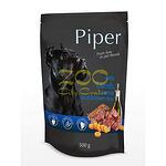 Piper Adult пауч различни видове 150 гр.