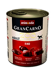 Animonda GranCarno Original Adult with Beef Pure - с телешко месо 800 гр.