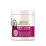 Versele Laga - Oropharma Opti Hair - за лъскава козина и здрава кожа 130 гр.