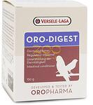 Versele Laga - Oropharma Oro-Digest - хранителна добавка за оптимален хранителен баланс 150 гр. или 500 гр.
