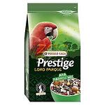 Versele Laga - Premium Prestige Ara Parrot - пълноценна храна за ара и други големи папагали - 2 кг.