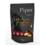 Piper - Премиум консервирана храна за кучета - пауч от 500 гр.