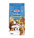 Вкусни бисквити за кучета Perfecto Dog Kleine Knochen - 400гр.