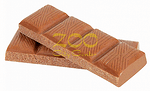 Trixie Schoko Dog Chocolate - натурален шоколад 100 гр.