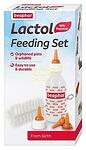 Beaphar Lactol feeding Set- комплект за кърмене